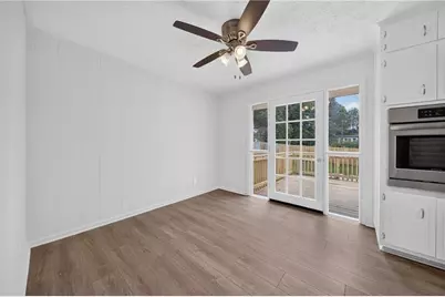 1279 Kesler Road, Winder, GA 30680 - Photo 16