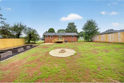1279 Kesler Road, Winder, GA 30680 - Photo 40