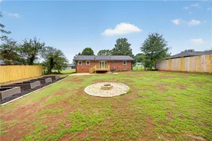 1279 Kesler Rd, Winder, GA 30680 - Photo 40