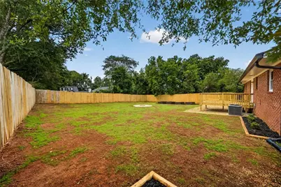 1279 Kesler Road, Winder, GA 30680 - Photo 42