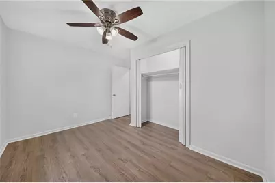 1279 Kesler Road, Winder, GA 30680 - Photo 30