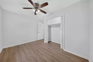 1279 Kesler Rd, Winder, GA 30680 - Photo 30