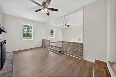 1279 Kesler Road, Winder, GA 30680 - Photo 12