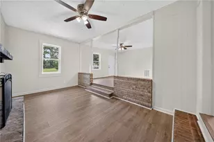 1279 Kesler Rd, Winder, GA 30680 - Photo 12