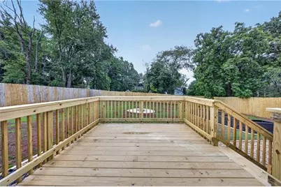 1279 Kesler Road, Winder, GA 30680 - Photo 38