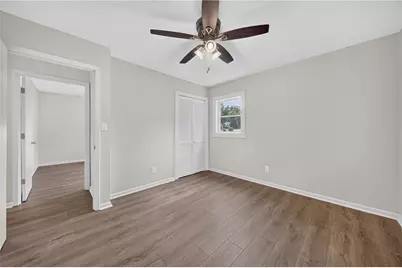 1279 Kesler Road, Winder, GA 30680 - Photo 26