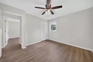 1279 Kesler Rd, Winder, GA 30680 - Photo 26