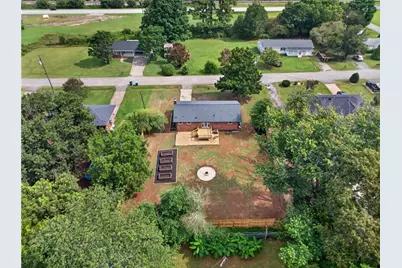 1279 Kesler Road, Winder, GA 30680 - Photo 52
