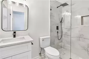 [Address not provided], Stone Mountain, GA 30087 - Photo 10