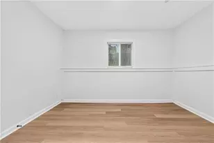 [Address not provided], Stone Mountain, GA 30087 - Photo 20