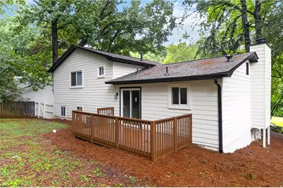 3292 Mixon Way, Stone Mountain, GA 30087 - Photo 28