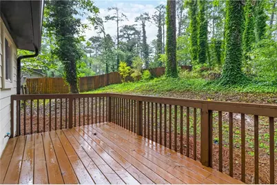 3292 Mixon Way, Stone Mountain, GA 30087 - Photo 24