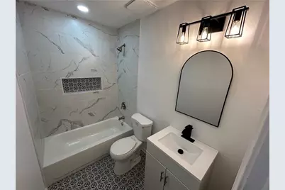 1766 Venetian Drive SW, Atlanta, GA 30311 - Photo 14