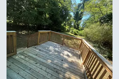 1766 Venetian Drive SW, Atlanta, GA 30311 - Photo 18
