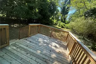 1766 Venetian Dr SW, Atlanta, GA 30311 - Photo 18