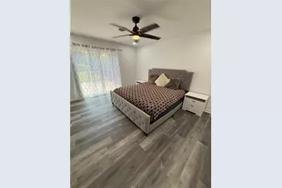 1766 Venetian Drive SW, Atlanta, GA 30311 - Photo 10