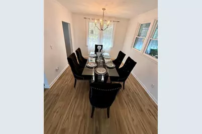 1766 Venetian Drive SW, Atlanta, GA 30311 - Photo 4