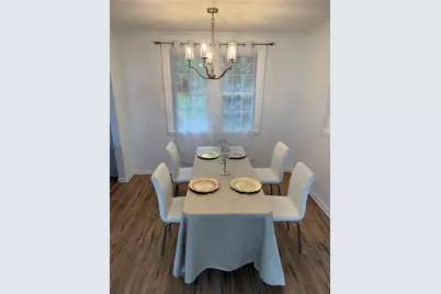 1766 Venetian Drive SW, Atlanta, GA 30311 - Photo 10