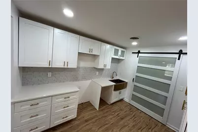 1766 Venetian Drive SW, Atlanta, GA 30311 - Photo 6
