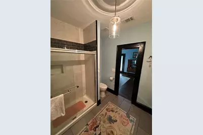 1003 Parsons Street SW, Atlanta, GA 30314 - Photo 14