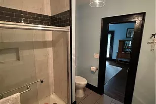1003 Parsons St SW, Atlanta, GA 30314 - Photo 14