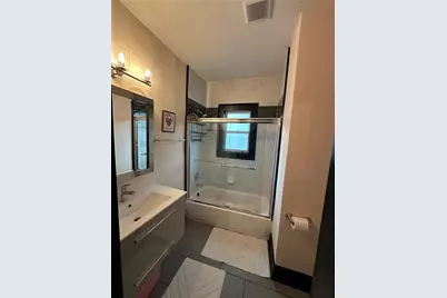 1003 Parsons Street SW, Atlanta, GA 30314 - Photo 12