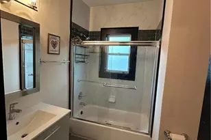 1003 Parsons St SW, Atlanta, GA 30314 - Photo 12