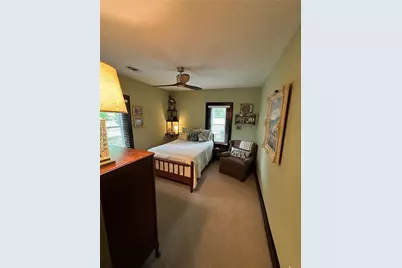 1003 Parsons Street SW, Atlanta, GA 30314 - Photo 14