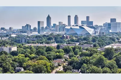 1003 Parsons Street SW, Atlanta, GA 30314 - Photo 22