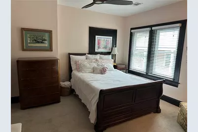 1003 Parsons Street SW, Atlanta, GA 30314 - Photo 10
