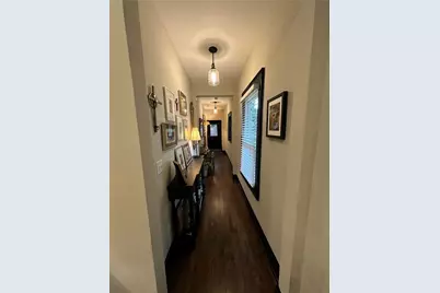 1003 Parsons Street SW, Atlanta, GA 30314 - Photo 6