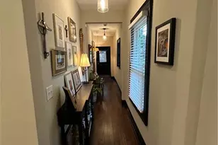 1003 Parsons St SW, Atlanta, GA 30314 - Photo 6