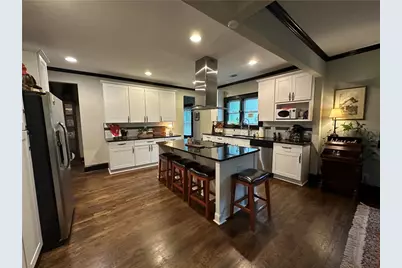 1003 Parsons Street SW, Atlanta, GA 30314 - Photo 2