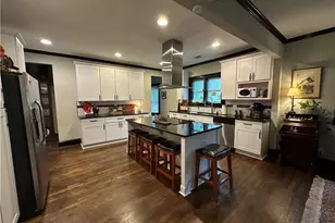 1003 Parsons St SW, Atlanta, GA 30314 - Photo 2