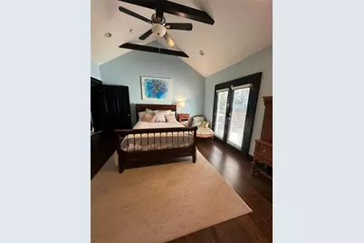 1003 Parsons Street SW, Atlanta, GA 30314 - Photo 8