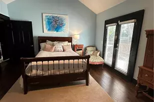 1003 Parsons St SW, Atlanta, GA 30314 - Photo 8