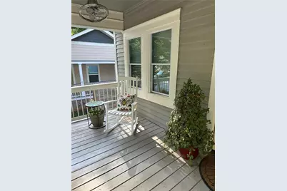 1003 Parsons Street SW, Atlanta, GA 30314 - Photo 16