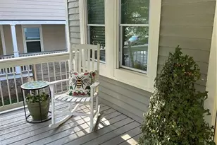 1003 Parsons St SW, Atlanta, GA 30314 - Photo 16