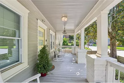 1003 Parsons Street SW, Atlanta, GA 30314 - Photo 4