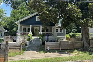 1003 Parsons St SW, Atlanta, GA 30314 - Photo 1