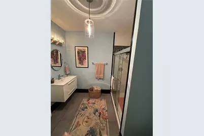 1003 Parsons Street SW, Atlanta, GA 30314 - Photo 10