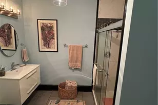 1003 Parsons St SW, Atlanta, GA 30314 - Photo 10
