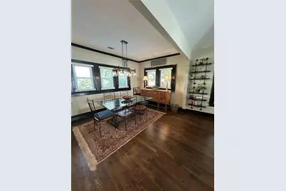 1003 Parsons Street SW, Atlanta, GA 30314 - Photo 4
