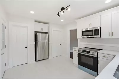 1207 Martin Luther King Jr Drive SW, Atlanta, GA 30314 - Photo 12