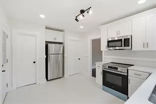 1207 Martin Luther King Jr Dr SW, Atlanta, GA 30314 - Photo 12