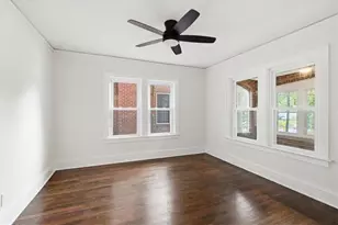 1207 Martin Luther King Jr Dr SW, Atlanta, GA 30314 - Photo 20
