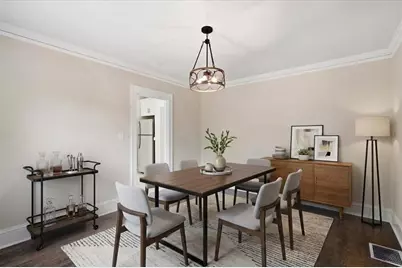 1207 Martin Luther King Jr Drive SW, Atlanta, GA 30314 - Photo 16