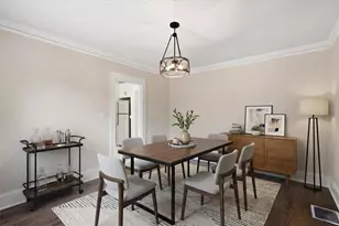 1207 Martin Luther King Jr Dr SW, Atlanta, GA 30314 - Photo 16