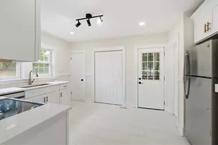 1207 Martin Luther King Jr Dr SW, Atlanta, GA 30314 - Photo 10