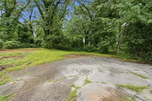 1207 Martin Luther King Jr Dr SW, Atlanta, GA 30314 - Photo 28